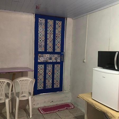 Recanto Familia Weiss Gramado Bagian luar foto