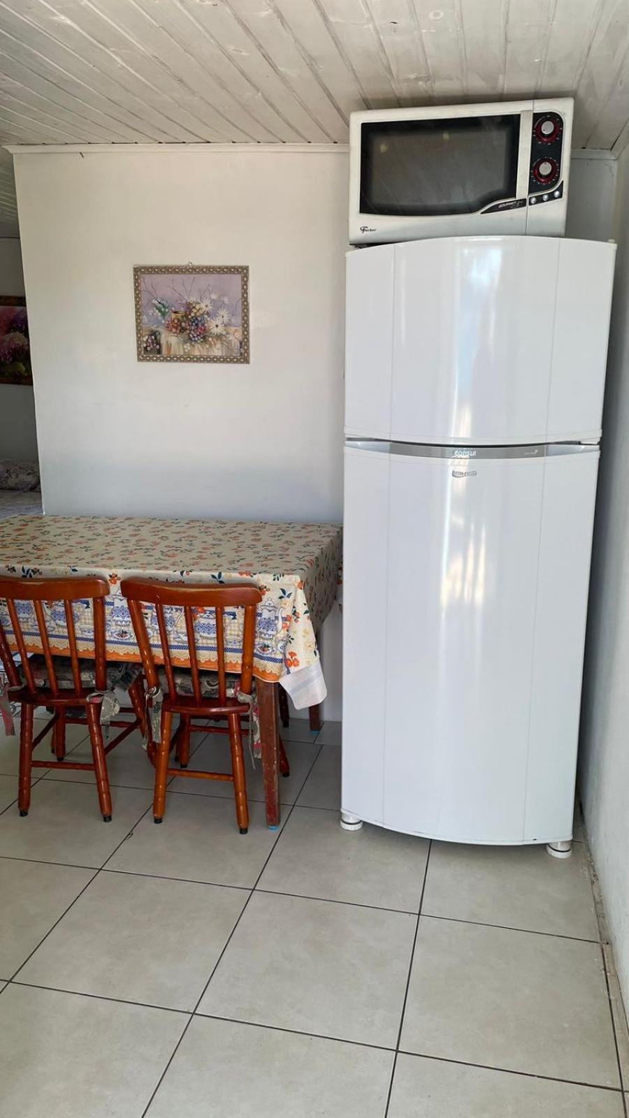 Recanto Familia Weiss Gramado Bagian luar foto