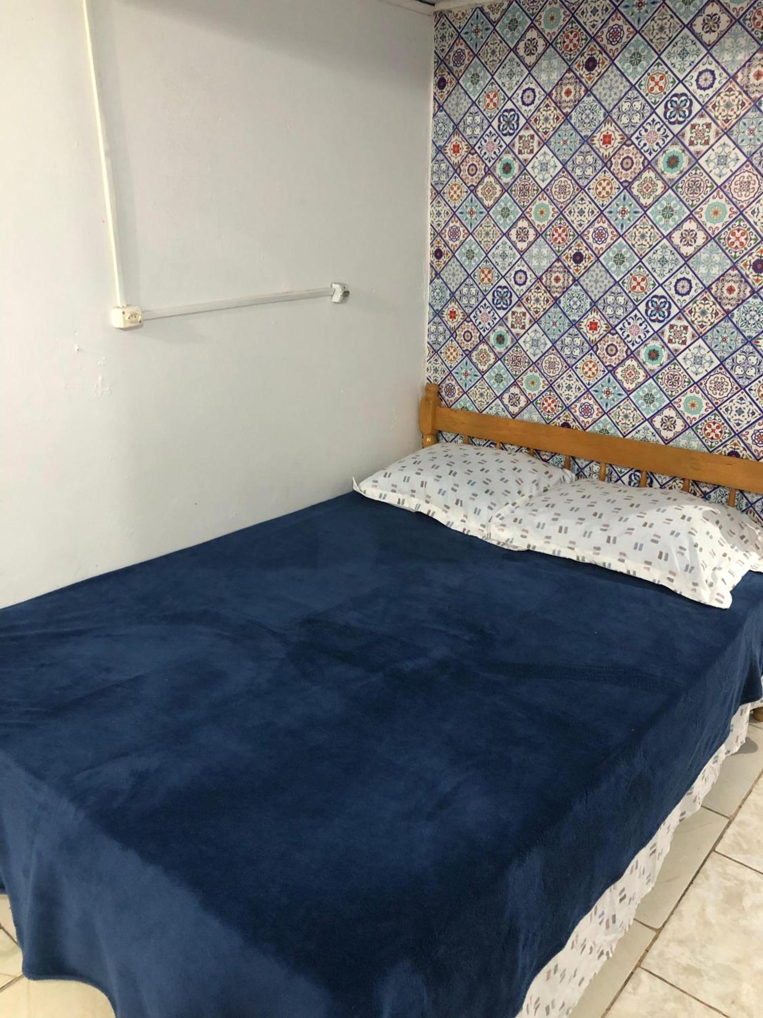 Recanto Familia Weiss Gramado Bagian luar foto